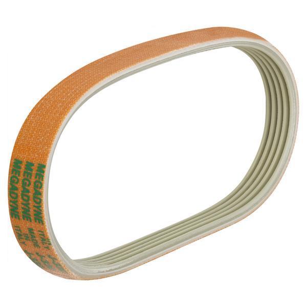 Keilrippenriemen TB2 770 - 5 Keilrippenriemen TB2 770 - 5