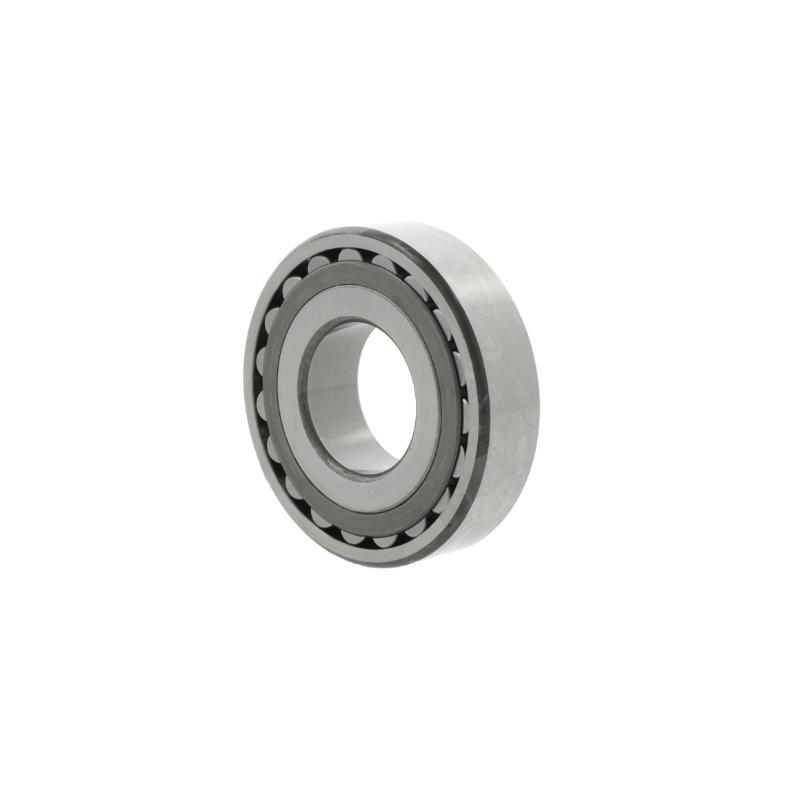 Pendelrollenlager 24120 CC/W33 SKF Pendelrollenlager 24120 CC/W33 SKF