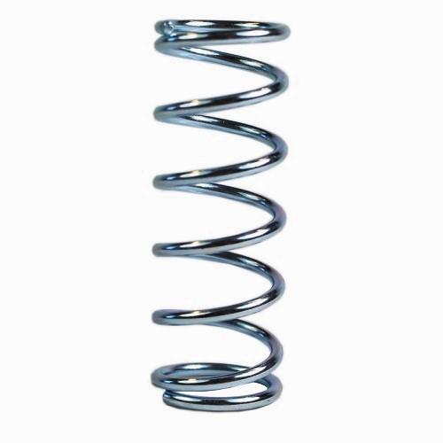 Druckfeder Schraubendruckfeder 1,5 x 8,5 x 25 mm Druckfeder Schraubendruckfeder 1,5 x 8,5 x 25 mm
