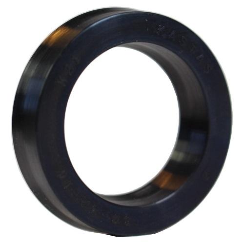 8x14x6 mm Nutring NBR 8x14x6 mm Nutring NBR