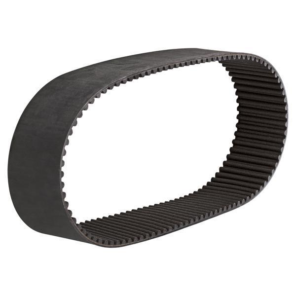 Zahnriemen 4326-GLD14-40 mm Zahnriemen 4326-GLD14-40 mm