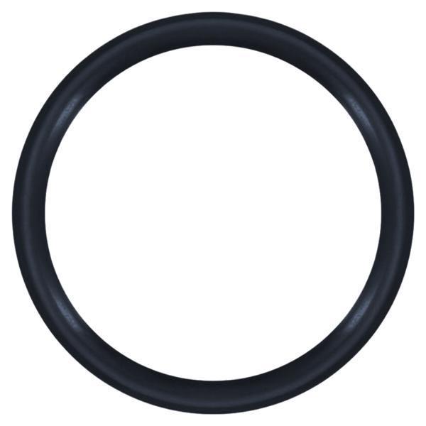 O-Ring 20 x 1,8 mm NBR70