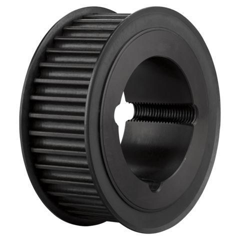 Zahnscheibe TB 40-5M-15 (1108) Zahnscheibe TB 40-5M-15 (1108)