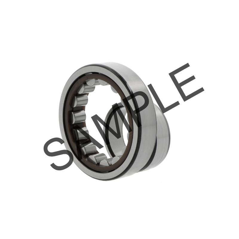 Zylinderrollenlager 314456 C SKF Zylinderrollenlager 314456 C SKF