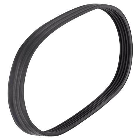 Kraftband 5/ SPB 3000 Lw Kraftband 5/ SPB 3000 Lw