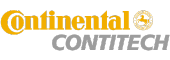ContiTech  ContiTech