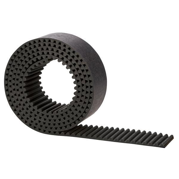 Long Length PowerGrip® Zahnriemen LL HTD 5M 12 STEEL Long Length PowerGrip® Zahnriemen LL HTD 5M 12 STEEL