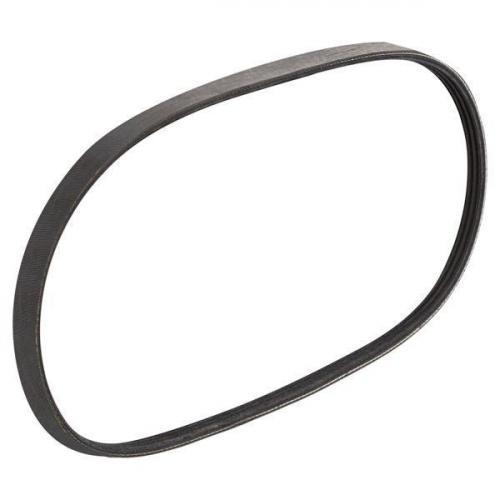Keilrippenriemen 3 EPJ 256 elastisch Keilrippenriemen 3 EPJ 256 elastisch