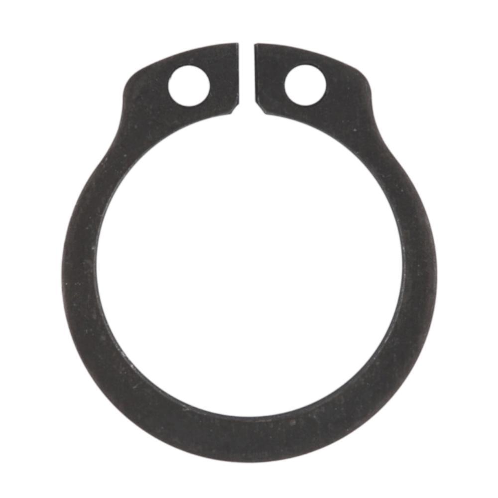 15 mm DIN 471 Sicherungsring für Wellen  15 mm DIN 471 Sicherungsring für Wellen
