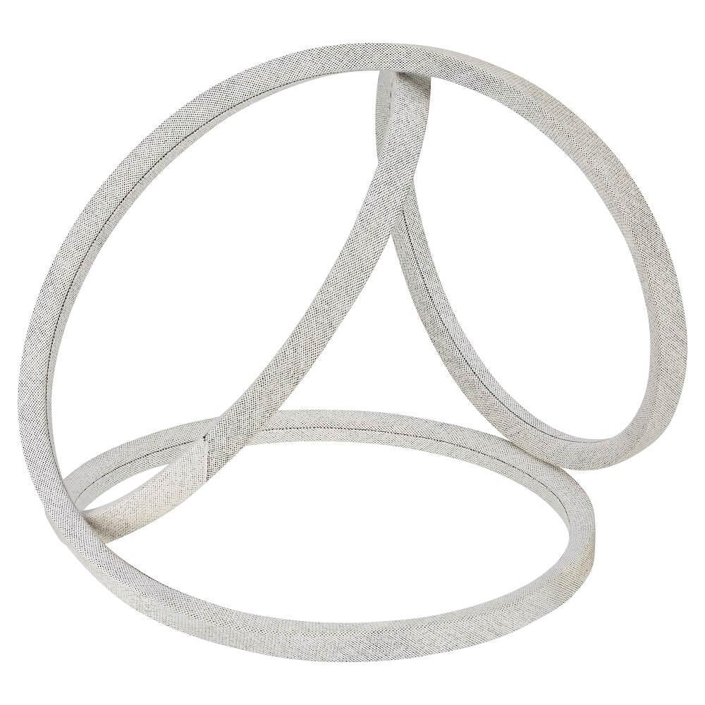 Kupplungsriemen 4L - 1090 - Aussenlänge 2768,6 mm Kupplungsriemen 4L - 1090 - Aussenlänge 2768,6 mm
