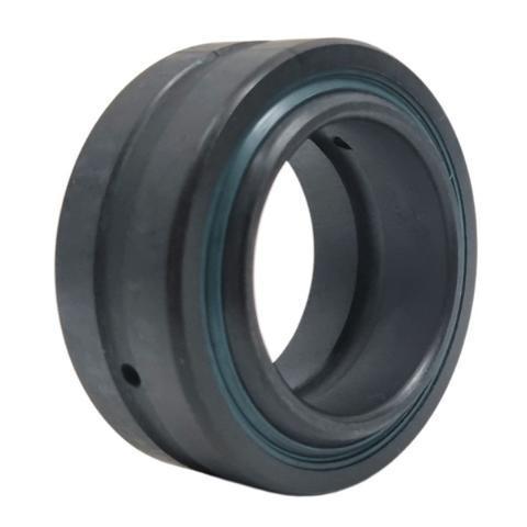 Gelenklager GE15ES-2RS - 15x26x12 mm Gelenklager GE15ES-2RS - 15x26x12 mm