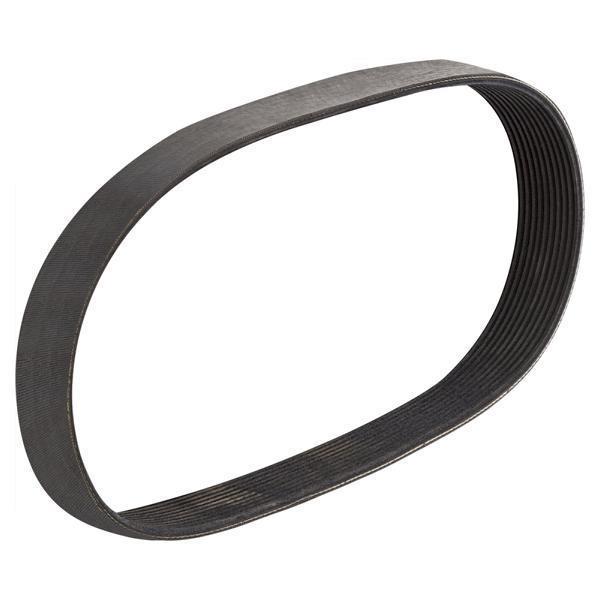 10 PJ 1067 mm / 420 J Keilrippenriemen PIX-X'ceed® 10 PJ 1067 mm / 420 J Keilrippenriemen PIX-X'ceed®