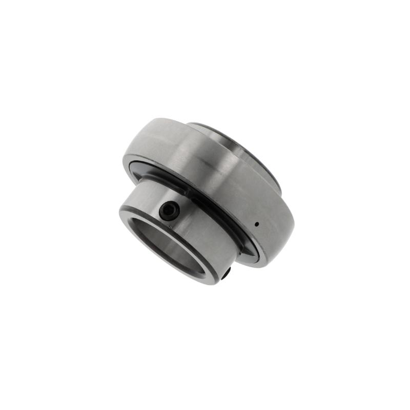 Spannlager YET205 SKF Spannlager YET205 SKF