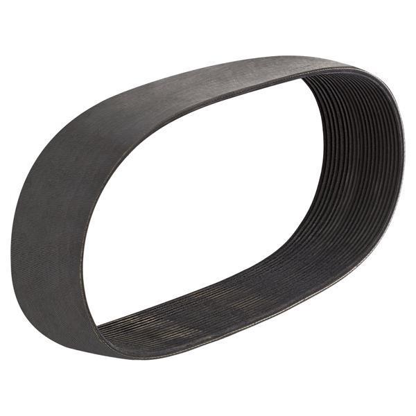 Keilrippenriemen 20 PL 1148 mm / 452 L Keilrippenriemen 20 PL 1148 mm / 452 L