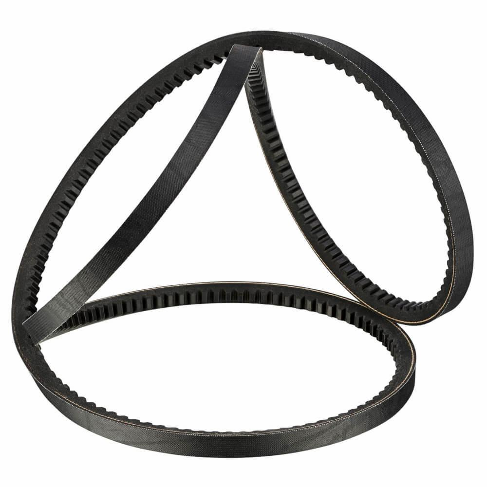 Keilriemen AVX 10 x 1000 La V-Belt Keilriemen AVX 10 x 1000 La V-Belt