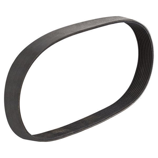 9 PJ 1244 mm Keilrippenriemen PIX-X'ceed® 9 PJ 1244 mm Keilrippenriemen PIX-X'ceed®