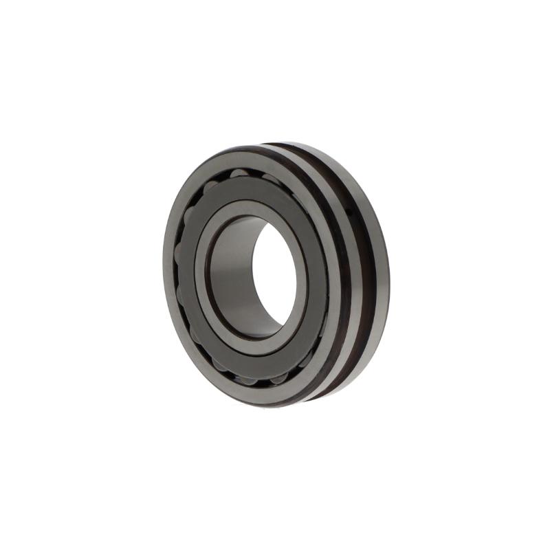 Pendelrollenlager 24030 CCK30/C3W33 SKF Pendelrollenlager 24030 CCK30/C3W33 SKF