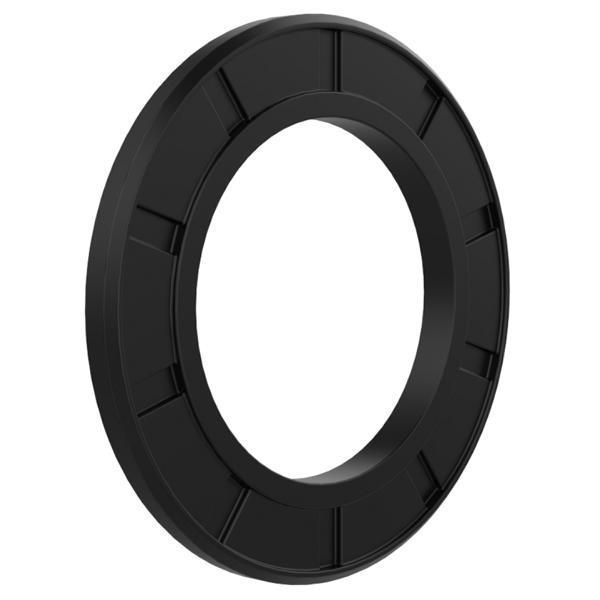 Wellendichtring 30 x 52 x 7 WA Wellendichtring 30 x 52 x 7 WA