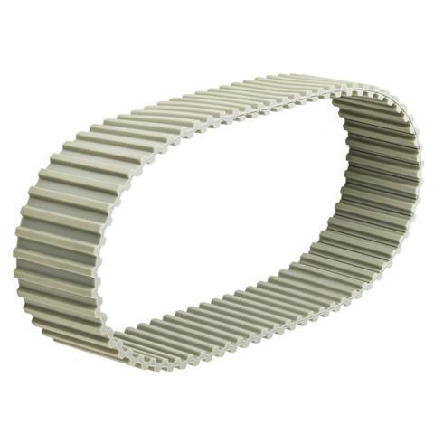 PU Zahnriemen 840-DT10-300 doppelt verzahnt PU Zahnriemen 840-DT10-300 doppelt verzahnt