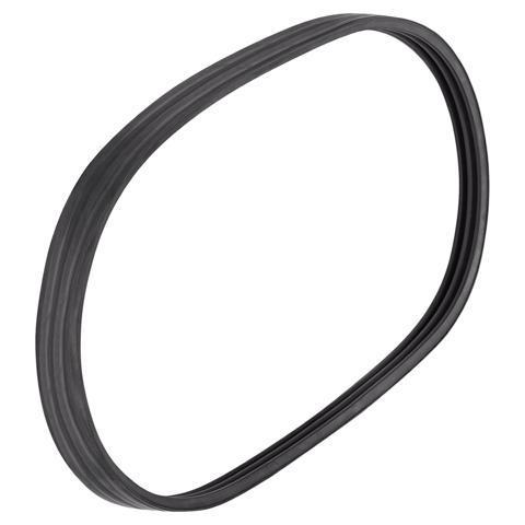 Kraftband 3/ 5V 900 = 3/ 15J 2286 Kraftband 3/ 5V 900 = 3/ 15J 2286