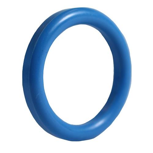 Milchrohrverschraubung 36 x 46 x 5 mm Milchrohrverschraubung 36 x 46 x 5 mm
