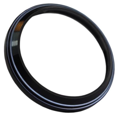 Abstreifring 20 x 28 x 5/7 mm NBR Abstreifring 20 x 28 x 5/7 mm NBR