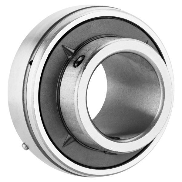 Spannlager UC207 - 35 mm Welle Spannlager UC207 - 35 mm Welle