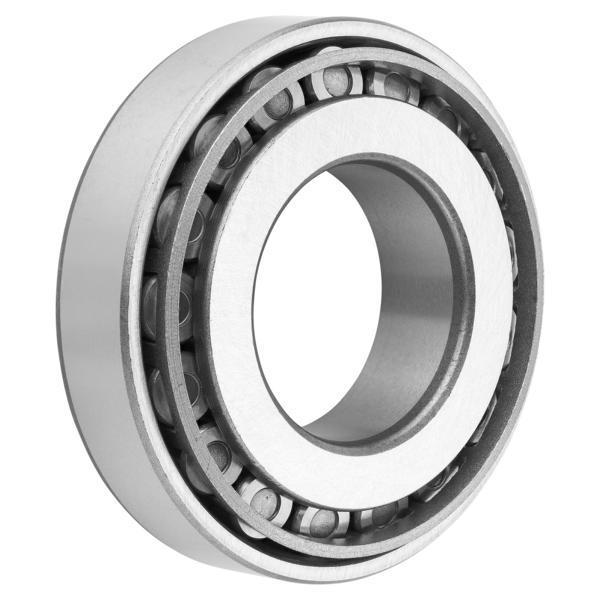 Kegelrollenlager 30203 17 x 40 x 13,25 mm Kegelrollenlager 30203 17 x 40 x 13,25 mm