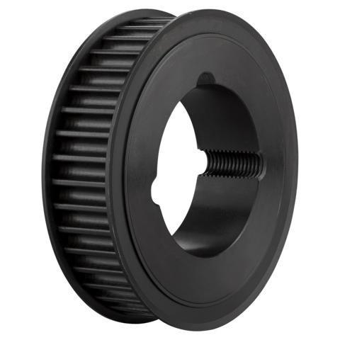 Zahnscheibe TB 24-8M-30 (1108) Zahnscheibe TB 24-8M-30 (1108)