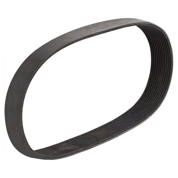Keilrippenriemen 12 PL 1148 mm / 452 L Keilrippenriemen 12 PL 1148 mm / 452 L