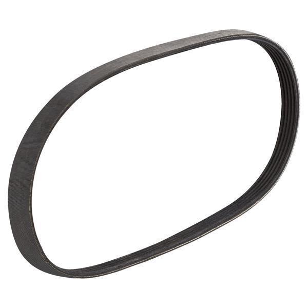 5 PJ 599 mm Keilrippenriemen PIX-X'ceed® 5 PJ 599 mm Keilrippenriemen PIX-X'ceed®