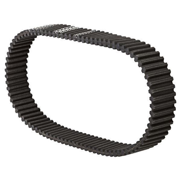 Zahnriemen 1025-RPP5DD-9 mm Zahnriemen 1025-RPP5DD-9 mm