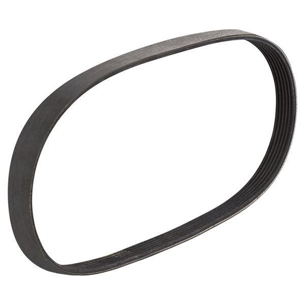 Keilrippenriemen 6 PK 1385 mm / 545 K Keilrippenriemen 6 PK 1385 mm / 545 K