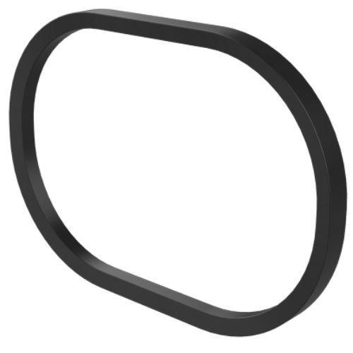 Keilriemen SB 48,5 BANDO RED-S II         Keilriemen SB 48,5 BANDO RED-S II