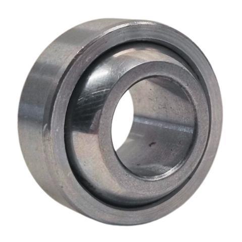 Gelenklager GE8C - 8x16x8 mm Gelenklager GE8C - 8x16x8 mm