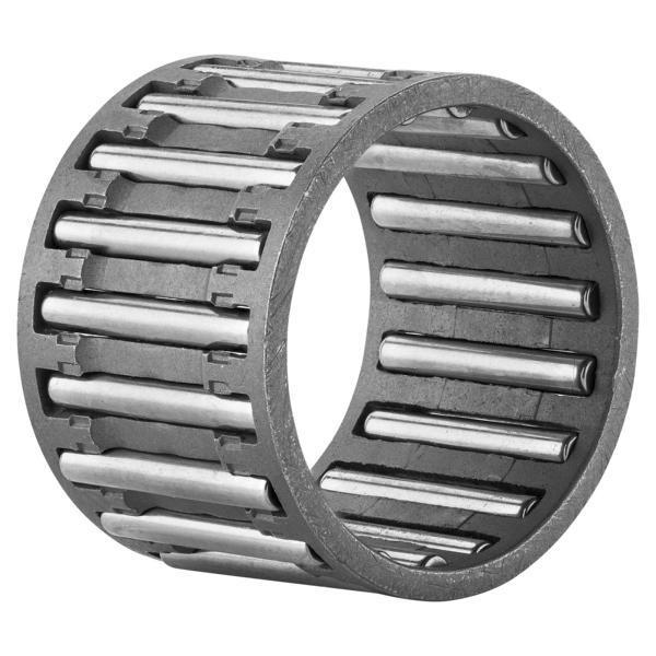 Nadelkranz K10x14x10 Nadelkranz K10x14x10