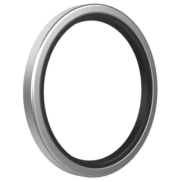 Wellendichtring 32 x 55 x 12 WC Wellendichtring 32 x 55 x 12 WC