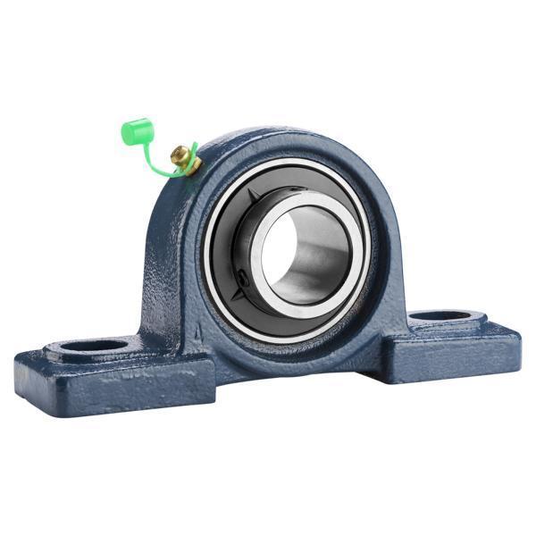 Stehlager UCP 204 - 20 mm Welle Stehlager UCP 204 - 20 mm Welle