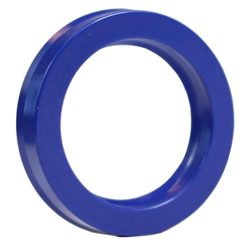 30x40x8 mm PU Nutring 30x40x8 mm PU Nutring