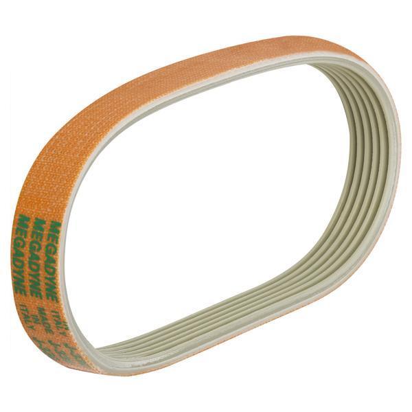 Keilrippenriemen TB2 725 - 6 Keilrippenriemen TB2 725 - 6