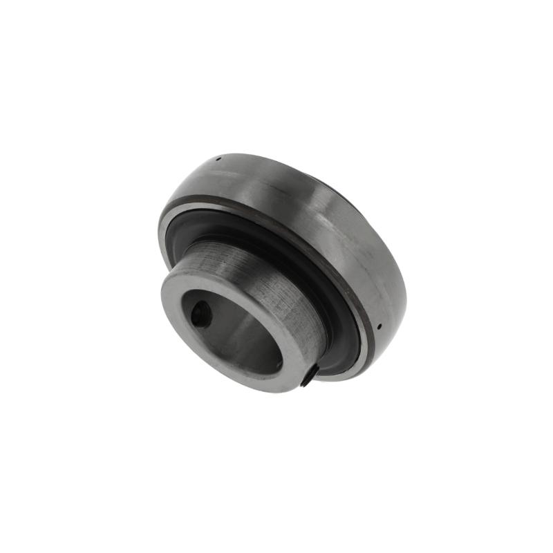 Spannlager YAR207 -2RF SKF Spannlager YAR207 -2RF SKF