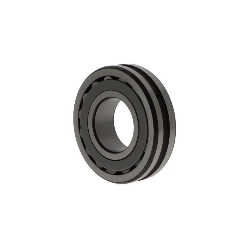 Pendelrollenlager 22228 CCK/C3W33 SKF Pendelrollenlager 22228 CCK/C3W33 SKF