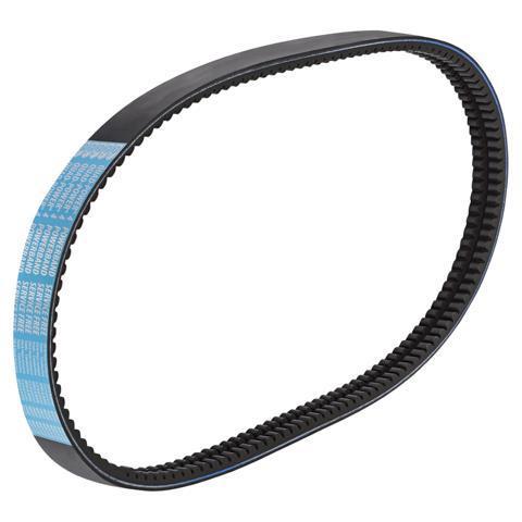 Kraftband 2/ XPA 900 Lw Quad-Power® 4 PowerBand® Kraftband 2/ XPA 900 Lw Quad-Power® 4 PowerBand®