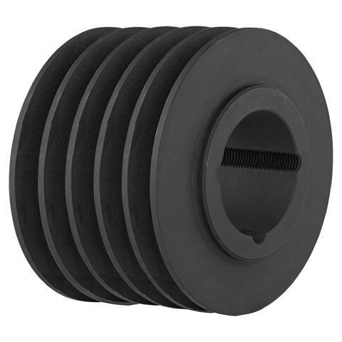 150 SPB/5 TB 2517 Keilriemenscheibe