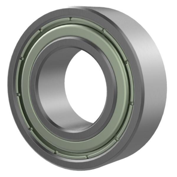 Kugellager 63801-ZZ 12 x 21 x 7 mm Kugellager 63801-ZZ 12 x 21 x 7 mm