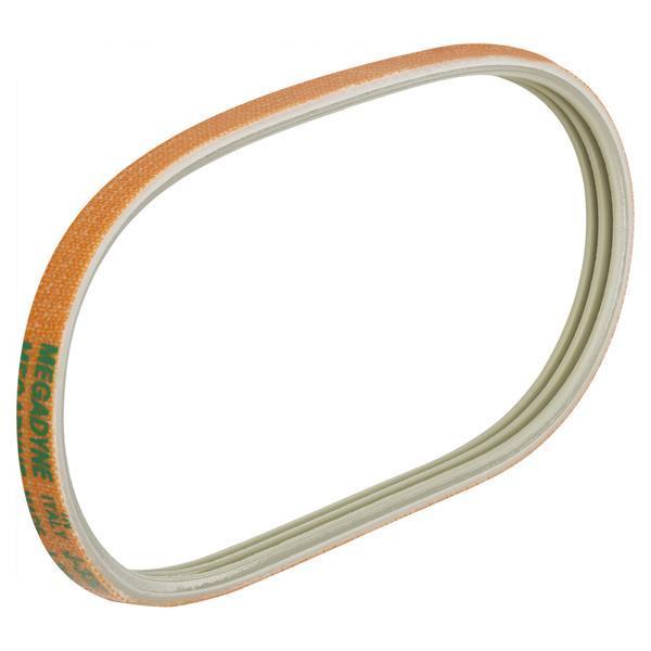 Keilrippenriemen TB2 330 - 3 Keilrippenriemen TB2 330 - 3