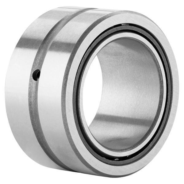 Nadellager NKI15/16 15 x 27 x 16 mm Nadellager NKI15/16 15 x 27 x 16 mm
