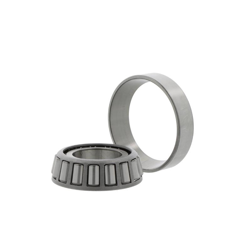 Kegelrollenlager 30204 J2/Q SKF Kegelrollenlager 30204 J2/Q SKF