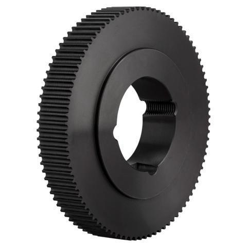 Zahnscheibe TB 90-5M-15 (1610) Zahnscheibe TB 90-5M-15 (1610)
