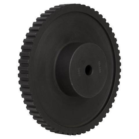 Zahnscheibe 68 XL 037 Zahnscheibe 68 XL 037